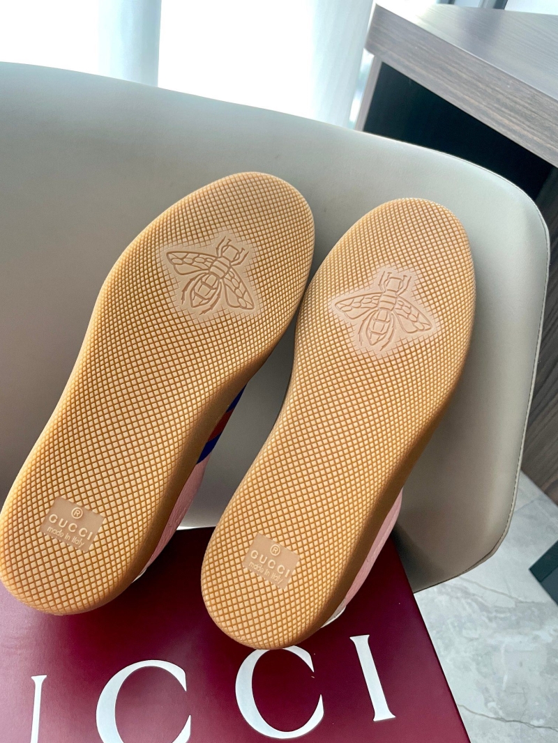 Gvc*1 sport shoes